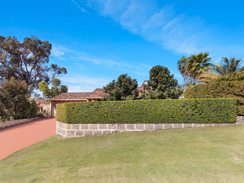 27 Thornhill Way, Greenwood, WA 6024 Property Details