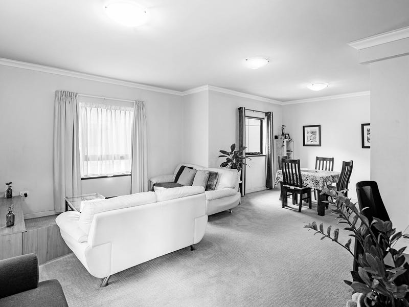 Real Estate & Property for Sale in Maylands, WA 6051 (+1 location) Pg