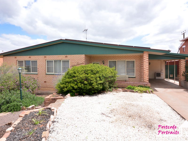 57 Essington Lewis Avenue, Whyalla, SA 5600