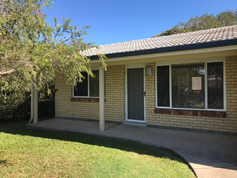 1/62 Coronation Avenue, Beachmere, QLD 4510
