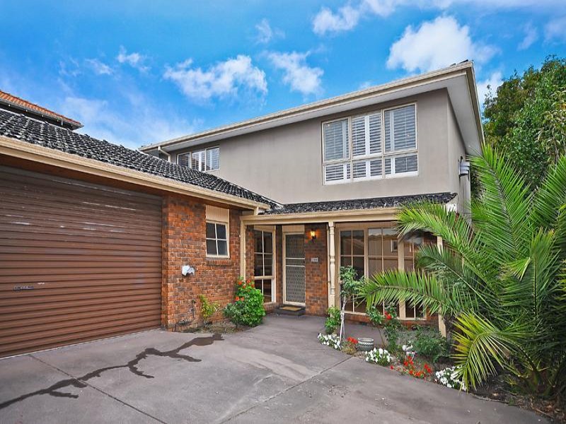 2/75 Gardenvale Road, Gardenvale, Vic 3185 Property Details