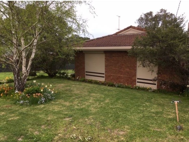 6 Queen Street, Casterton, VIC 3311