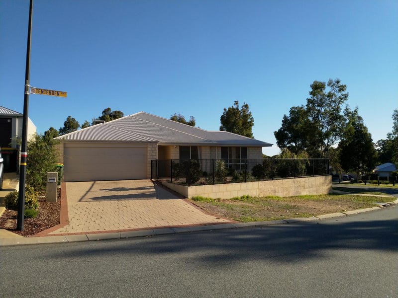 29 Tenterden Way, Baldivis, WA 6171