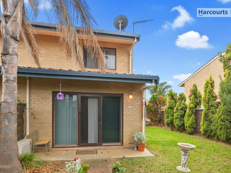 133 Brebner Drive, West Lakes, SA 5021