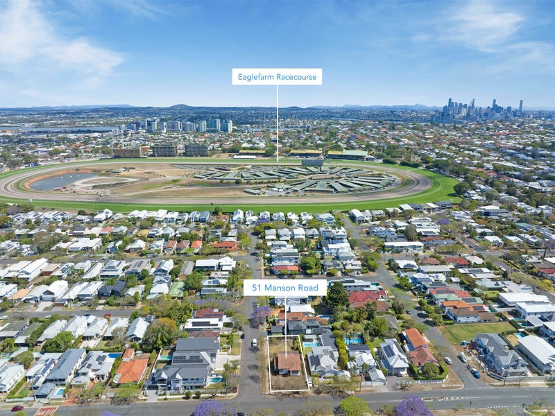 Real Estate & Property for Sale in Northgate, QLD 4013 (+1 location) Pg