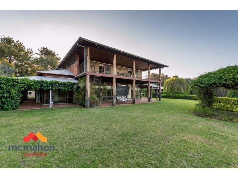 453 Commonage Road, Quindalup, WA 6281 Property Details