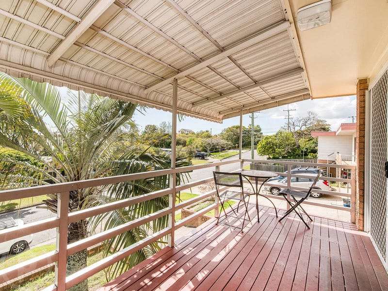 625 D'arcy Road, Carina, Qld 4152 - Property Details