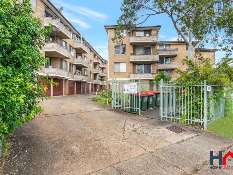 27/120124 Cabramatta Road East, Cabramatta, NSW 2166 Unit for Sale