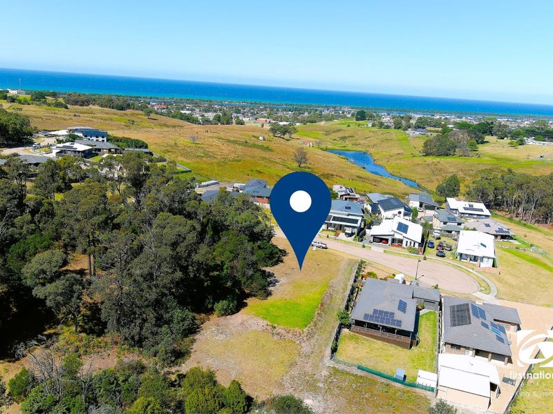 78 Country Club Drive, Lakes Entrance, VIC 3909