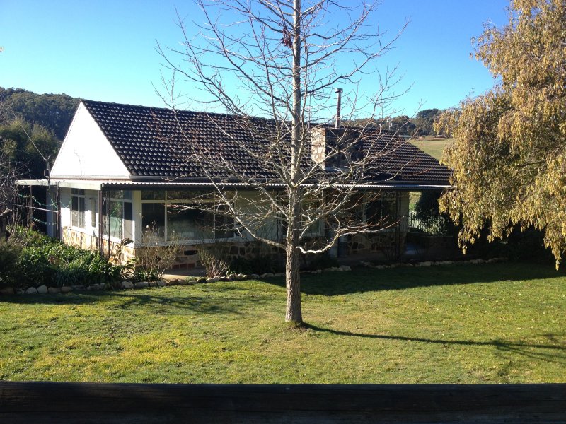 66 Swamp Road, Uraidla, SA 5142