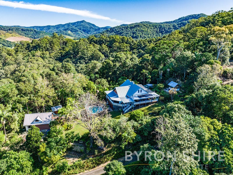57 Binalong Court, Upper Burringbar, NSW 2483