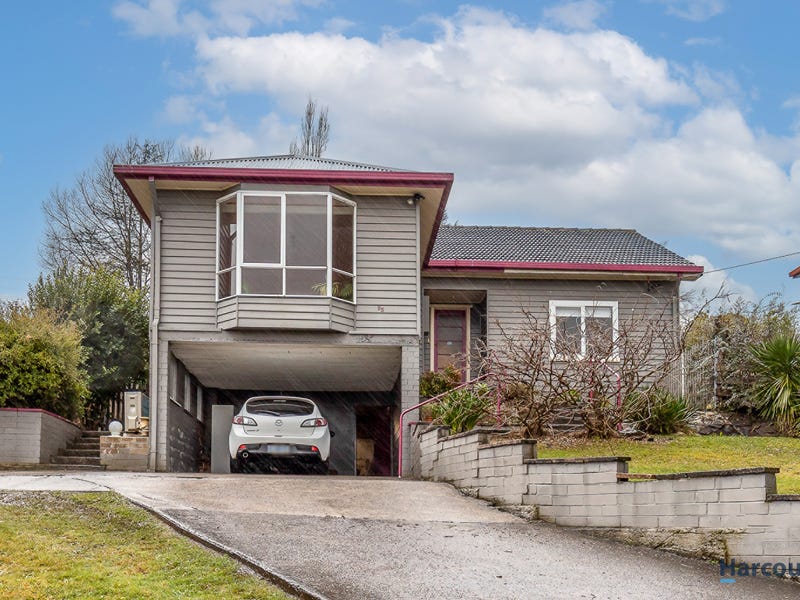 95 River Road, Ambleside, Tas 7310 Property Details