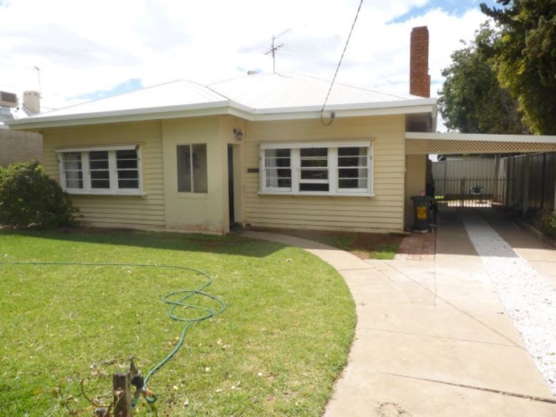 174A Ninth Street, Mildura, VIC 3500