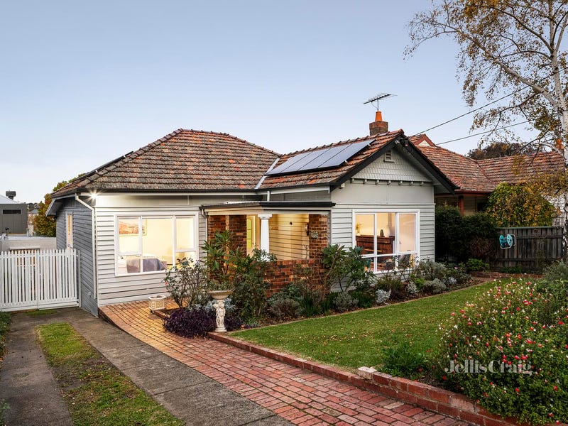 22 Tennyson Street, Moonee Ponds, VIC 3039