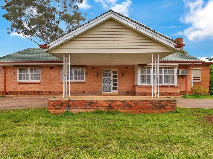 19 Barton Road, Elizabeth Downs, SA 5113 House for Sale realestate
