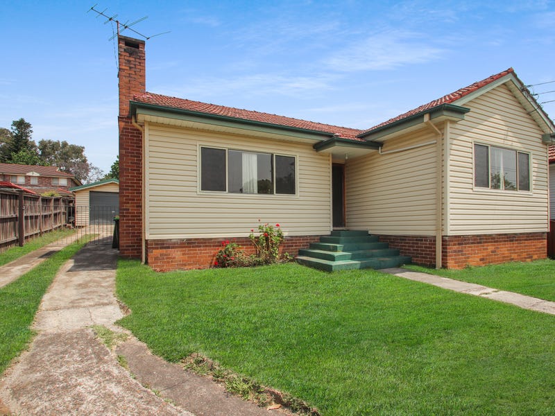 280 Quarry Road Ryde NSW 2112 Realestate au