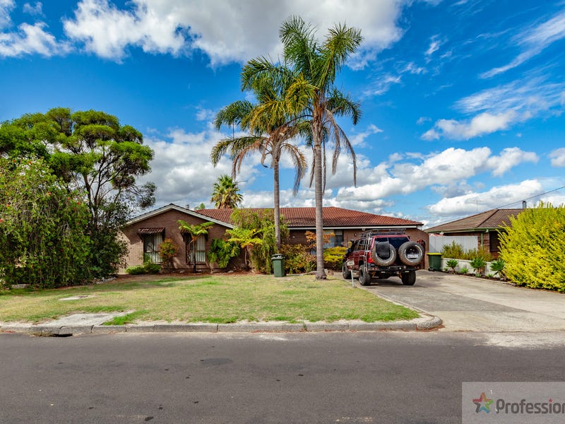 64 Jarrah Road, Manjimup, WA 6258 House for Sale