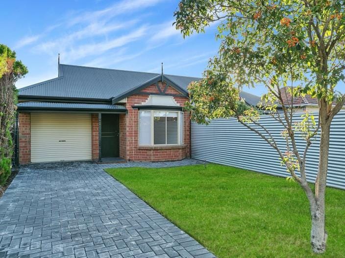 1/5 Pine Avenue, Glenelg North, SA 5045
