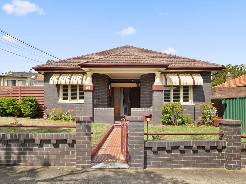 Real Estate & Property for Sale in Sydney CBD, NSW (+1 location) Pg. 32