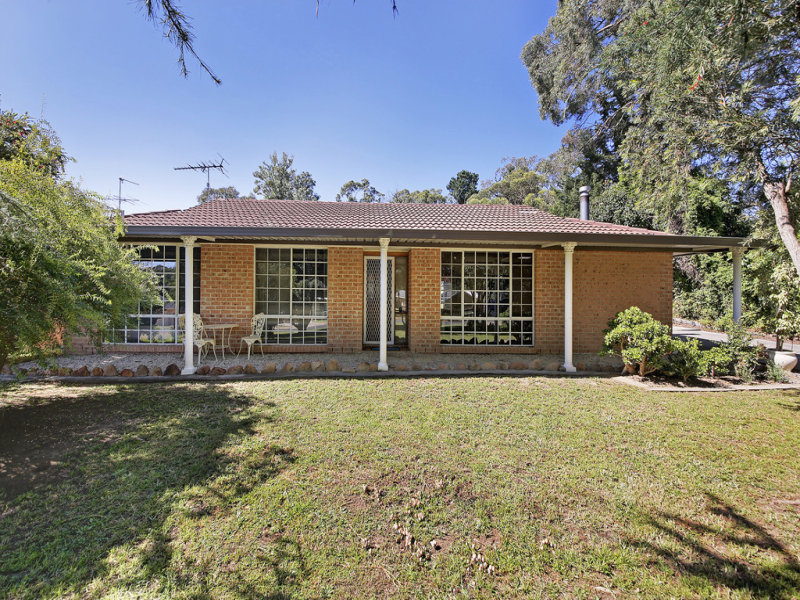 24 Mortimer Street, Yanderra, NSW 2574