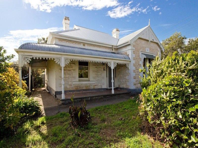 16 Blyth Street, Parkside, SA 5063 Property Details