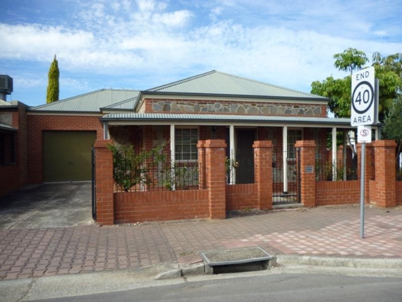 23 Maud Street, Unley, SA 5061