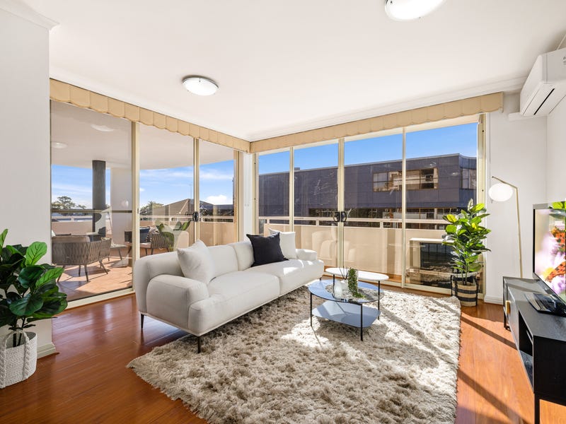 303/679-685 Anzac Parade, Maroubra, NSW 2035 - realestate.com.au