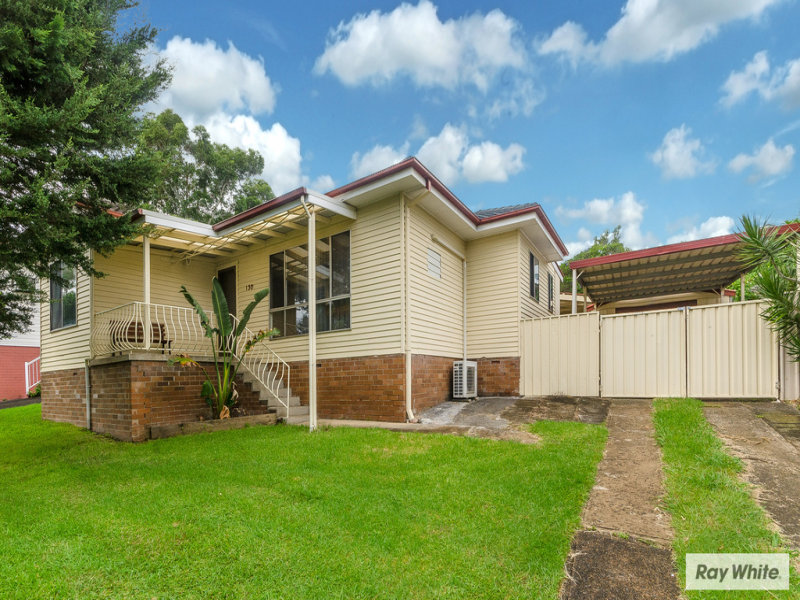 130 Lakelands Drive, Dapto, NSW 2530 Property Details