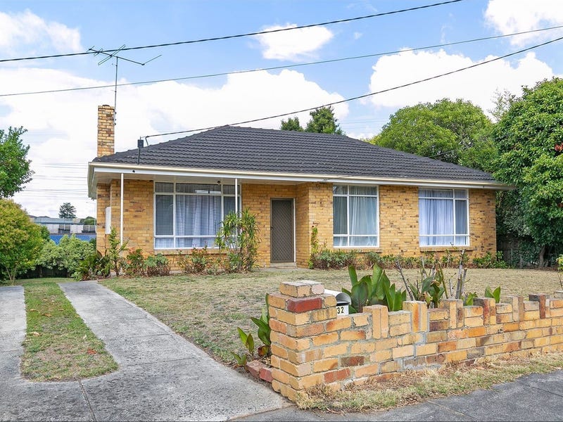 Rental Properties and Real Estate in Mount Waverley, VIC 3149