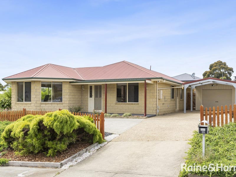 12 Ginseng Court Kingston Tas 7050 Realestate Com Au