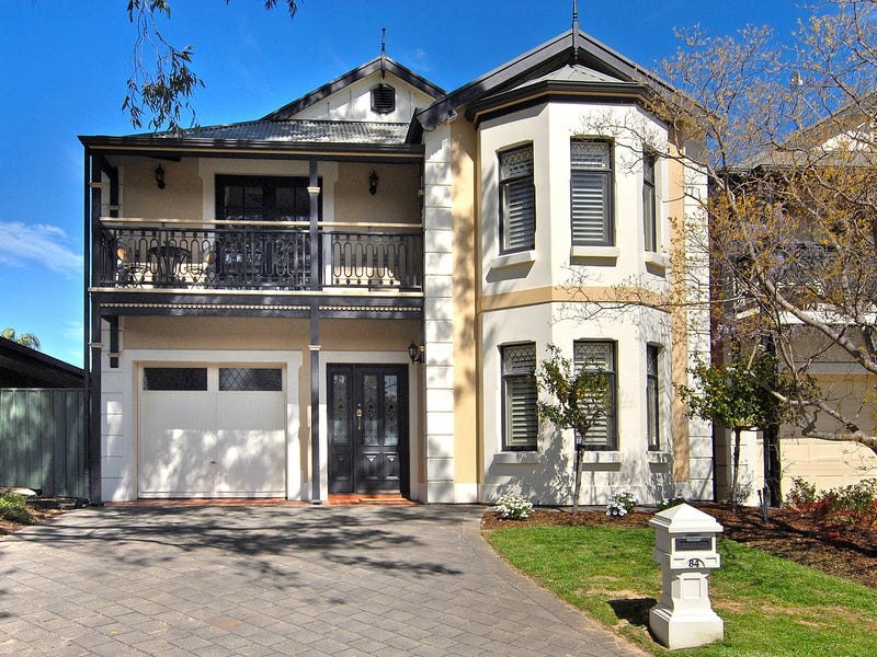 84 River Drive, Athelstone, SA 5076 Property Details