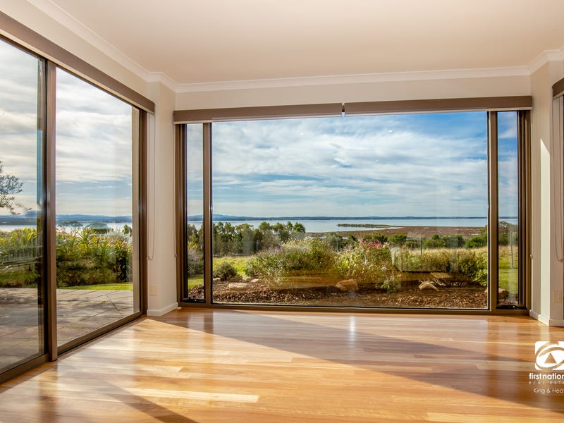 28 Eagle Bay Terrace, Paynesville, Vic 3880 Property Details