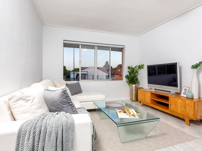 10/79 South Terrace, Como, WA 6152 Property Details