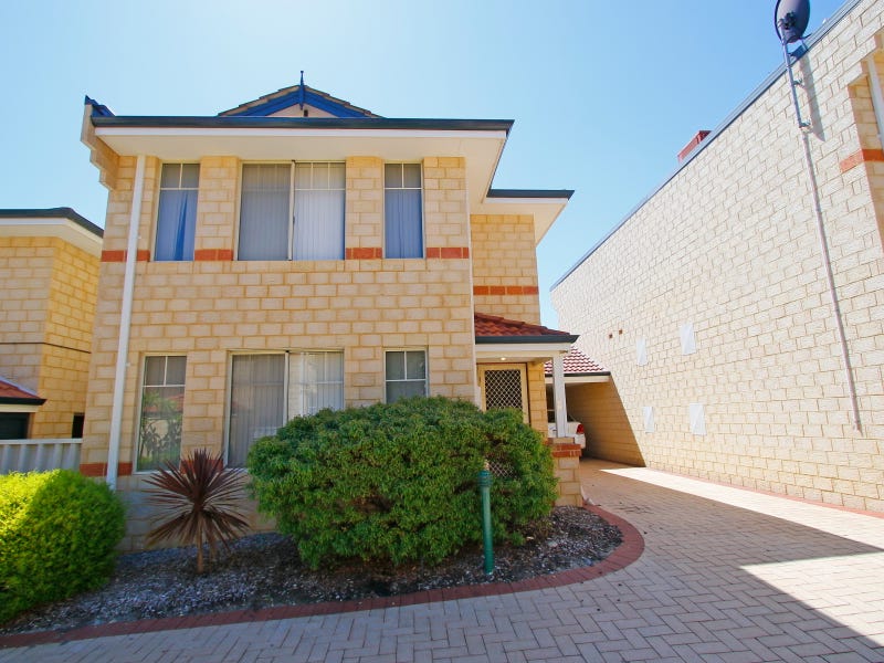 110B Rutland Avenue, Lathlain, WA 6100 Property Details