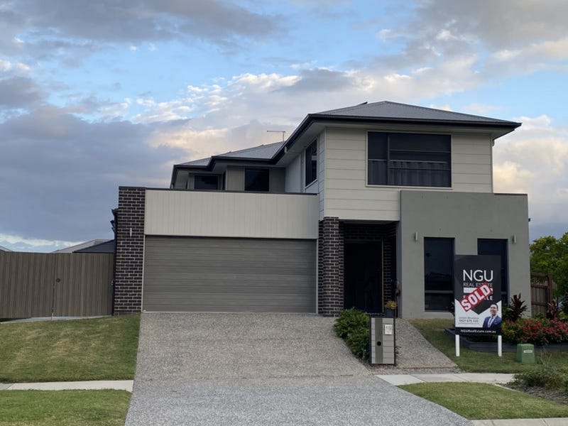 19 Greenview Avenue, South Ripley, QLD 4306