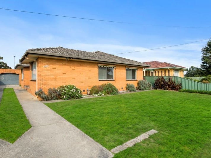 144 Armstrong Street, Colac, Vic 3250 Property Details