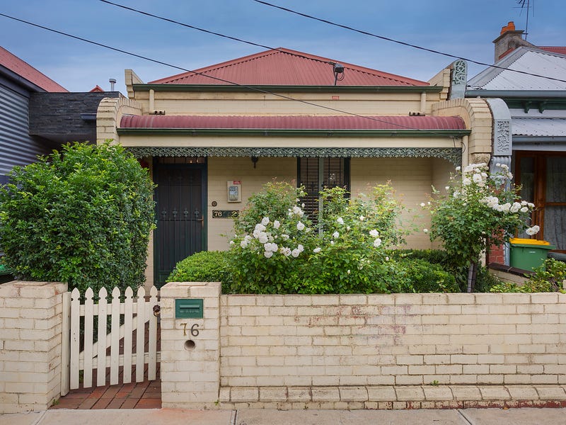 76 St Road, Northcote, Vic 3070 Property Details