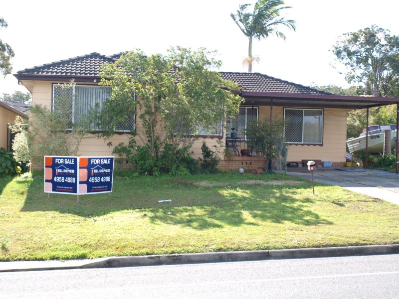 44 Sedgwick Avenue, Edgeworth, NSW 2285