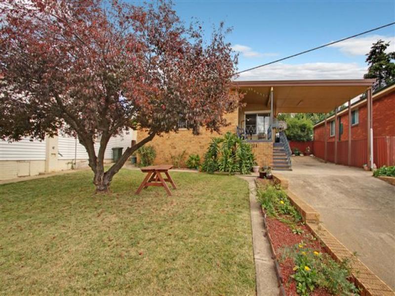 52a Sloane St, Goulburn, NSW 2580 Property Details