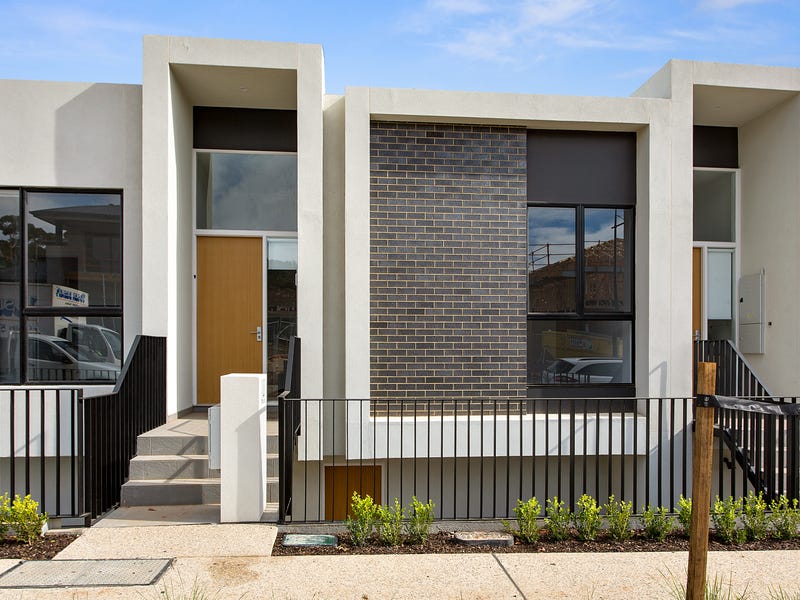 31 Abercrombie Avenue, Woodforde, SA 5072