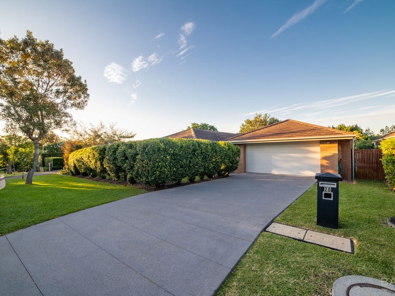 Sold Property Prices & Auction Results in Brisbane Greater Region