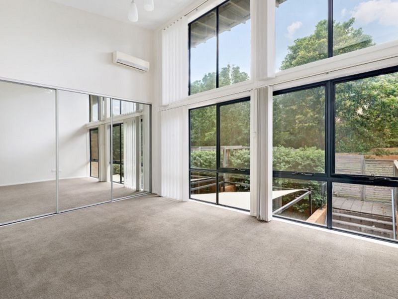 4/4 Charles Street, Carlingford, NSW 2118