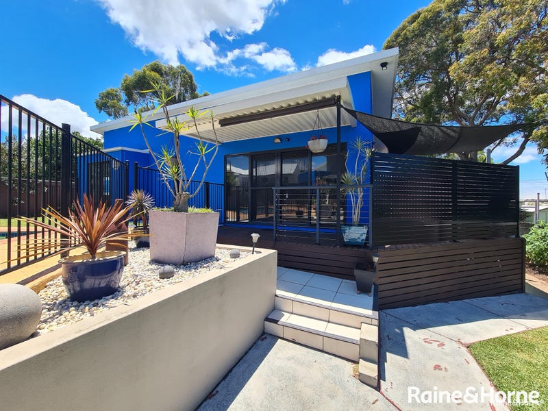 84 Hill Street, Belmont, NSW 2280