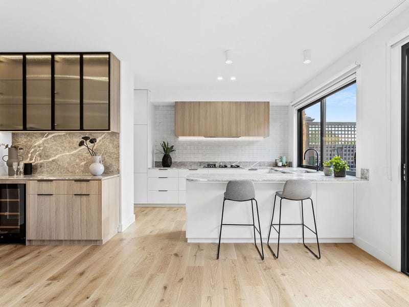 1/40 Queen Street, Mornington, Vic 3931 Townhouse for Sale