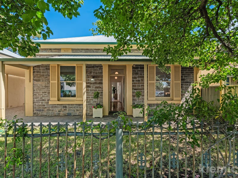 56 Fisher Street, Norwood, SA 5067
