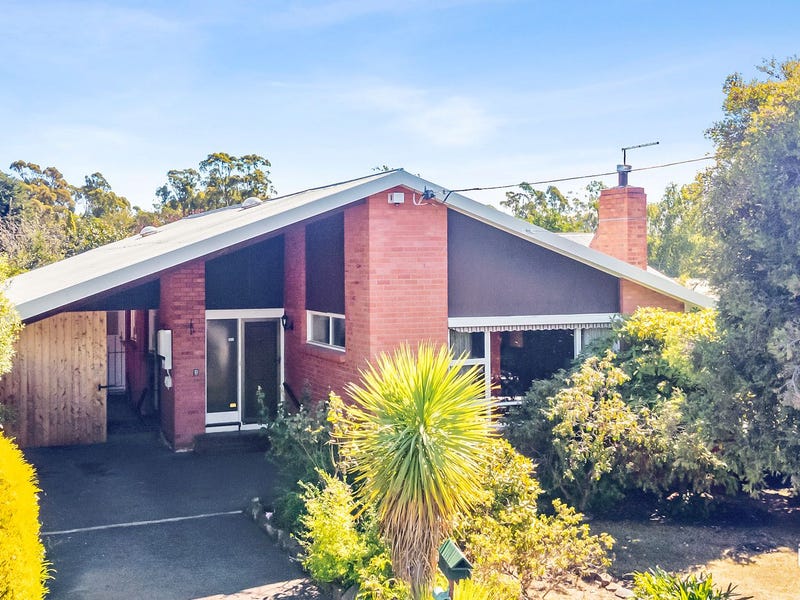 100 Norwood Avenue, Norwood, Tas 7250 Property Details