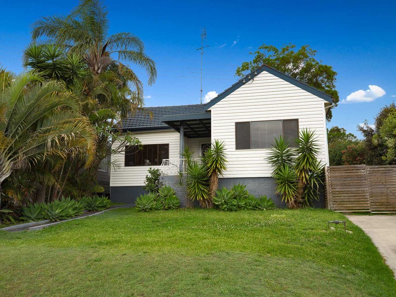 Houses for Sale in Belmont, NSW 2280