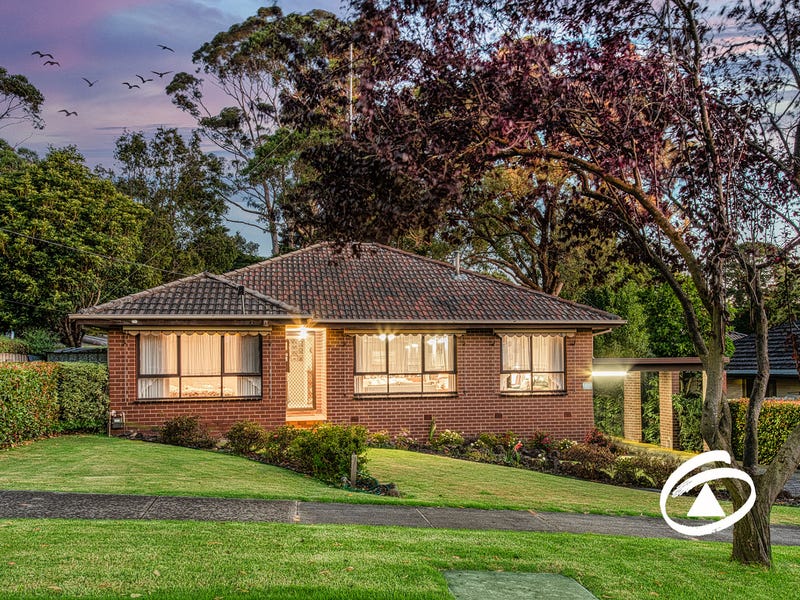 16 York Road, Berwick, Vic 3806 Property Details