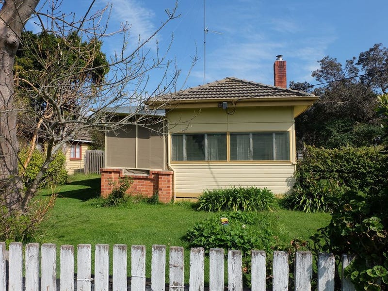 3 Reynolds Street, Paynesville, Vic 3880 Property Details