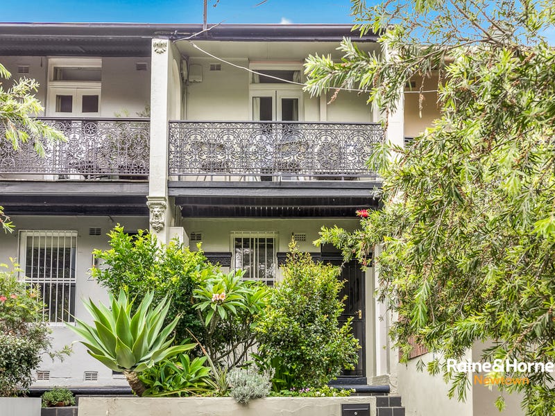 27 Fotheringham Street, Enmore, NSW 2042